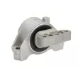 Support moteur REINHOCH RH11-2087 - Visuel 1