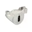 Support moteur REINHOCH RH11-2087 - Visuel 2