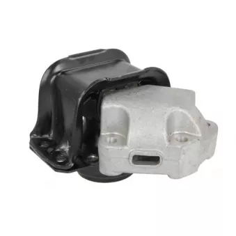 Support moteur REINHOCH