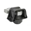 Support, suspension du moteur REINHOCH RH11-2090 - Visuel 1