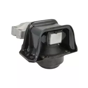 Support, suspension du moteur REINHOCH
