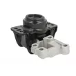 Support, suspension du moteur REINHOCH RH11-2090 - Visuel 2