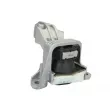 Support moteur REINHOCH RH11-2091 - Visuel 1