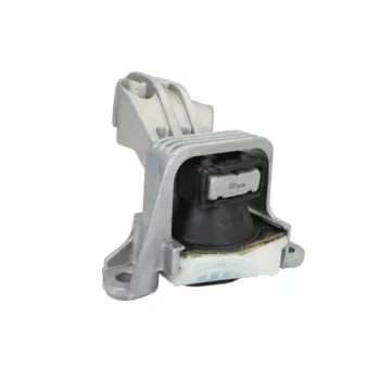 Support moteur REINHOCH