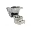 Support moteur REINHOCH RH11-2091 - Visuel 2