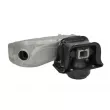Support moteur REINHOCH RH11-2094 - Visuel 1