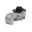 Support moteur REINHOCH RH11-2094 - Visuel 2