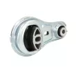 Support moteur REINHOCH RH11-2095 - Visuel 1