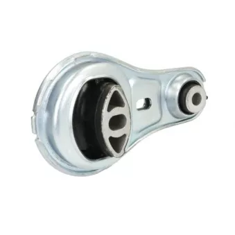 Support moteur REINHOCH RH11-2095