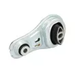 Support moteur REINHOCH RH11-2095 - Visuel 2