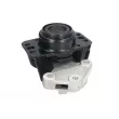 Support moteur REINHOCH RH11-2099 - Visuel 2