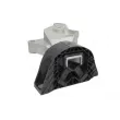 Support moteur REINHOCH RH11-2104 - Visuel 1