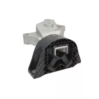 Support moteur REINHOCH
