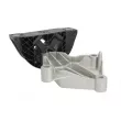 Support moteur REINHOCH RH11-2104 - Visuel 2