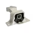 Support moteur REINHOCH RH11-2106 - Visuel 1