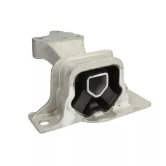 Support moteur REINHOCH RH11-2106