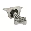 Support moteur REINHOCH RH11-2106 - Visuel 2