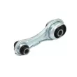 Support moteur REINHOCH RH11-2108 - Visuel 2