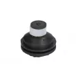 Fixation cache moteur REINHOCH RH11-2109 - Visuel 1