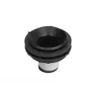 Fixation cache moteur REINHOCH RH11-2109 - Visuel 2