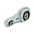 Support moteur REINHOCH RH11-2110 - Visuel 1