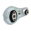 Support moteur REINHOCH RH11-2110 - Visuel 2