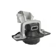 Support moteur REINHOCH RH11-2111 - Visuel 1