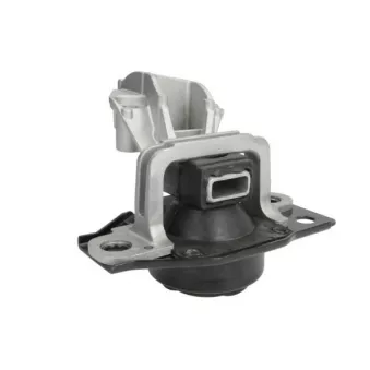Support moteur REINHOCH