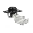 Support moteur REINHOCH RH11-2111 - Visuel 2