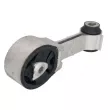 Support moteur REINHOCH RH11-2113 - Visuel 1