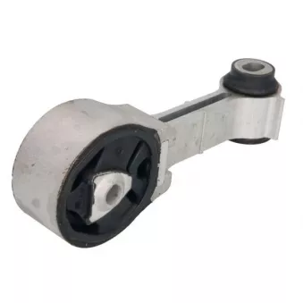 Support moteur REINHOCH RH11-2113