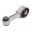 Support moteur REINHOCH RH11-2113 - Visuel 2