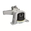 Support moteur REINHOCH RH11-2116 - Visuel 1