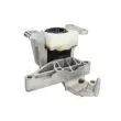 Support moteur REINHOCH RH11-2116 - Visuel 2