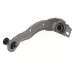 Support moteur avant droit REINHOCH RH11-2117 - Visuel 1
