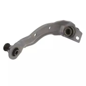 Support moteur avant droit REINHOCH RH11-2117