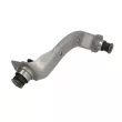 Support moteur avant droit REINHOCH RH11-2117 - Visuel 2