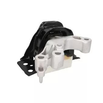 Support moteur REINHOCH RH11-2118