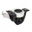 Support moteur REINHOCH RH11-2118 - Visuel 2