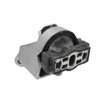 Support moteur REINHOCH