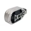 Support moteur REINHOCH RH11-2121 - Visuel 1