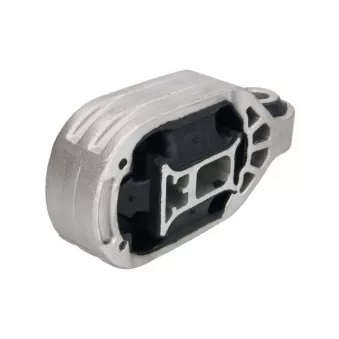 Support moteur REINHOCH RH11-2121