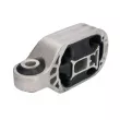 Support moteur REINHOCH RH11-2121 - Visuel 2