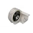 Support moteur REINHOCH RH11-2122 - Visuel 1