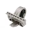 Support moteur REINHOCH RH11-2122 - Visuel 2