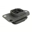 Support moteur REINHOCH RH11-2123 - Visuel 1