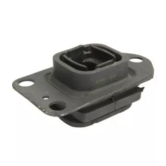 Support moteur REINHOCH RH11-2123