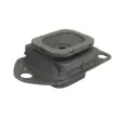 Support moteur REINHOCH RH11-2123 - Visuel 2