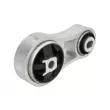 Support moteur arrière droit REINHOCH RH11-2124 - Visuel 1