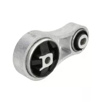 Support moteur arrière droit REINHOCH RH11-2124